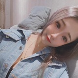 艳楼 真人1v1裸聊陪聊