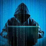 ༺LEGEND HACKERS༻
