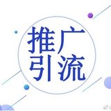 机房、卡发、QP、BC、WD、JZ、SP、GP、国际通道