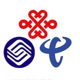 🔥短信劫持,SDK,DPI全行业数据,渗透股票,抓包解包业务