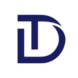 DT公会中文社区