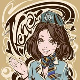 番号 开车 福利 丝袜