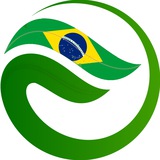 Flourish Coin Brasil | 🇧🇷🇵🇹