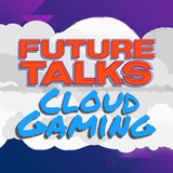 StadiaTalks Cloud Gaming