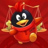 孙悟空微信一手批发