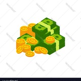Online Earning ( tips and ticks)💸💸💲😊☺️