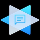 halogenOS Community