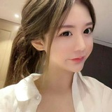 御姐 人妻 绿奴