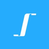 Scalpex Community