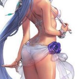 老色批疯狂操逼💦骚娘们人兽大戏🌈母狗群PK网游