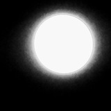 明天7-10点收号