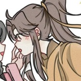 〖宁〗收号通知群