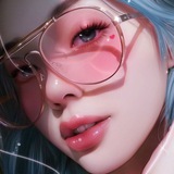 抖阴/记录美好性生活