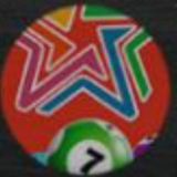 cp代打