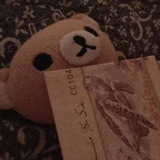 oojoanne电子产品专卖店📱