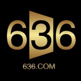 636.com 哈希娱乐代理10%-30%提成
