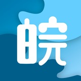 安徽韭菜部落