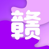 江西韭菜部落