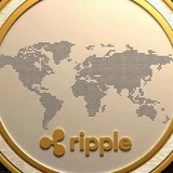 XRP瑞波币非官方中文群