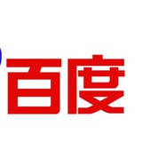 百度莱搜索开户