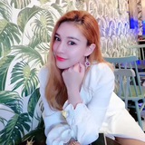 Telegram电报拉人电报拉群群发拉人