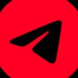 短信接码各种渠道