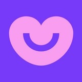 出海必备引流/海外交友软件/badoo/bumble/tinder/