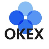 欧易OKX_DeFi中文交流群