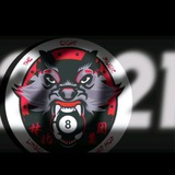 🐎协议qq🐎内测号🐎链接qq🌴私人qq🌱全网批发🐎