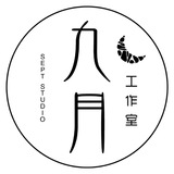 💁♀️TG【九月团队】供应💁🏻♀️微信 💁🏼♀️QQ💁🏽♀️支付宝 💁🏾♀️陌陌灵魂探探💁🏿♀️企业