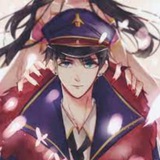 稳定微信出售~稳👑