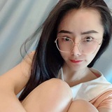 幂儿在深圳