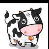 🔥【协议qq】🔥【内测qq】🔥【qq批发】🔥【私人qq】