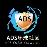 国产/后入/肛交/学生/制服/少妇