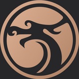 尊龙代理招商