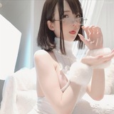 $福利姬$ 总群