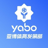 亚博体育🔥 官方总部招商,🔥 福利多多等你来拿