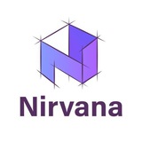 萌喵加速-Nirvana