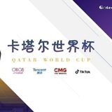 【芙蓉王】NFT元宇宙海外项目招商