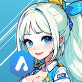 爱挚能Aican客服系統-订阅号