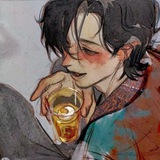 推广的心声