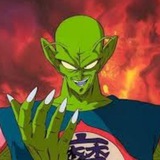 专业承接电报,社交网站粉丝业务---微信: ddsirs
