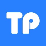 Token Pocket(中文)