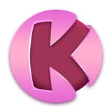 🌈KOK体育-合营招商-佣金55% 宝藏扶持💥💥💥💥