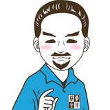 隔壁老王