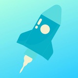 苹果/安卓手机一键直连VPN(大航加速器)