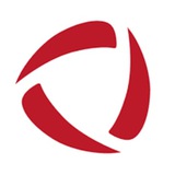 火眼社工库