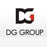 DG集团官方招聘(非火狐)