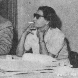 手持护照【各国】