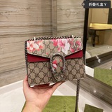 👜态度👜顶级复刻女包